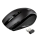 Myszka Mysz LOGITECH VX NANO OEM (910-001172)